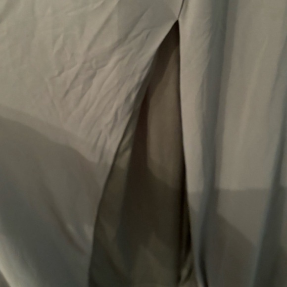 Lulus dress - Picture 3 of 4